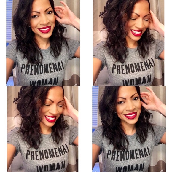 Meet your Poshmark Seller. Ms_Maviscloset - Picture 1 of 1